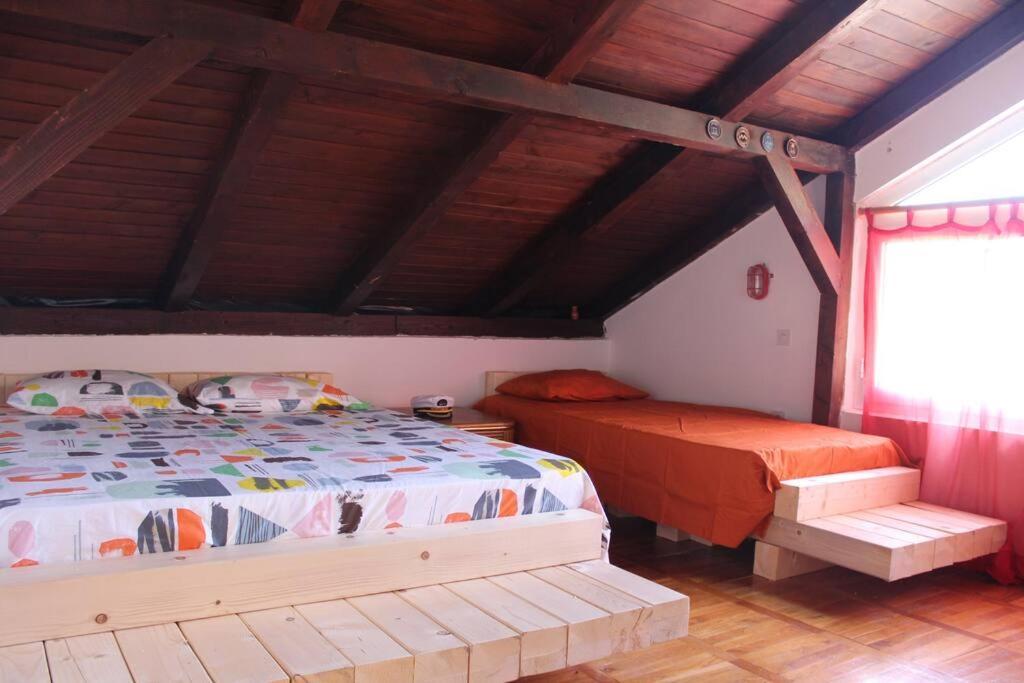 Holiday Home Fisherman'S Petrovac Luaran gambar