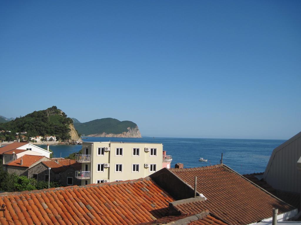 Holiday Home Fisherman'S Petrovac Bilik gambar